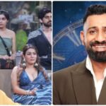 Bigg Boss 18 Voting Trends Today (December 18); Karan Veer, Digvijay Lead, Yamini Malhotra in Danger