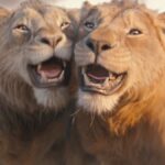 Mufasa The Lion King OTT Release Date and Platform Revealed – Streaming Soon on Disney+