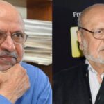 Shyam Benegal Net Worth; There is a wave of mourning on the death of 90-year-old veteran filmmaker, know how much wealth he left behind