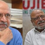 Shyam Benegal Films; The journey of great films that took cinema to new heights and their memorable legacy