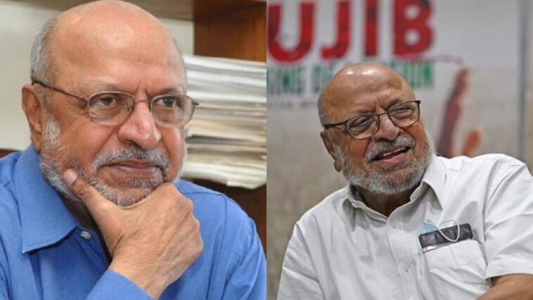 Shyam Benegal Films; The journey of great films that took cinema to new heights and their memorable legacy