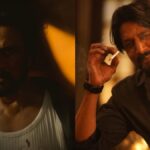 Max (Kannada) Box Office Collection Day 9; Kichcha Sudeep's Action Drama Crosses ₹50 Crore Worldwide