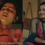 Nurse Ullu Web Series; Sarika Salunke's Bold Role Unveiled, Release Date Confirmed for 27 December 2024!