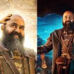 Barroz Movie OTT Release Date & Platform; When and Where to Watch the Malayalam Action Fantasy Film