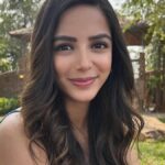 Nikki Sharma Biography, age, net worth, husband, family, education & more news!