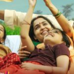 Thiru Manickam Movie Review; A Moral Drama Anchored by Strong Performances and Ethical Themes