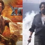 Max Box Office Collection; Crossed 41.79 crores in 12 days, Kichcha Sudeep's film rocked!