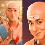 Tenali Rama Season 2 Cast; Meet the New and Returning Stars in the Exciting New Season