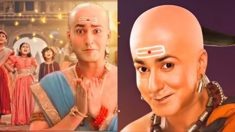 Tenali Rama Season 2 Cast; Meet the New and Returning Stars in the Exciting New Season