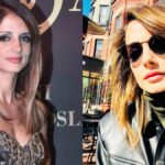 Sussanne Khan Net Worth; A Look at the Luxury Designer's Impressive Wealth and Success