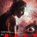 Baby John Box Office Collection Day 4 worldwide & budget?