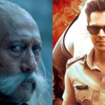 Baby John Box Office Collection Day 11; Varun Dhawan's Action Thriller Sees Continuous Decline, Total India Net Reaches ₹37.44 Crores