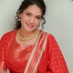 Urmila Kothare Net Worth, Career, and Recent Accident; Actress Involved in Tragic Incident That Claimed a Life