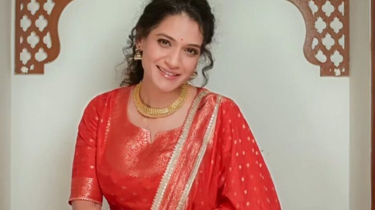 Urmila Kothare Net Worth, Career, and Recent Accident; Actress Involved in Tragic Incident That Claimed a Life