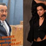 CID Season 2 Cast; Entry of new characters along with old stars, know the entire star cast and their roles