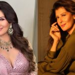 Sangeeta Bijlani's Current Husband and Children; Know what changes have happened in her personal life, and how is her life with her family