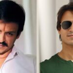 Vivek Oberoi Net Worth; Know how he built a net worth of ₹1,200 crores from acting to business