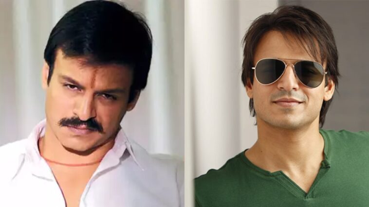 Vivek Oberoi Net Worth; Know how he built a net worth of ₹1,200 crores from acting to business