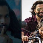 Baby John Movie OTT Release Date & Platform; Know when and where Varun Dhawan's film will have its digital debut