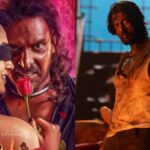 Max (Kannada) Box Office Collection; Day 8 Worldwide Sees 40% Growth, Reaches ₹38.88 Crore in India