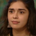 Eisha Singh Net Worth; TV's famous actress Eisha Singh's growing wealth, sources of income and special things about her lifestyle!