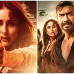 Singham Again; Day 34 Box Office Collection and Worldwide Performance