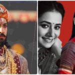 Dharmarakshak Mahaveer Chhatrapati Sambhaji Maharaj; Day 13 Box Office Collection and Performance Analysis