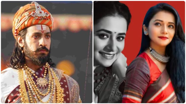 Dharmarakshak Mahaveer Chhatrapati Sambhaji Maharaj; Day 13 Box Office Collection and Performance Analysis