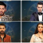 Bigg Boss 18 Week 10 Eviction Voting Trends; Who will save his place and who will be out?