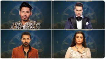 Bigg Boss 18 Week 10 Eviction Voting Trends; Who will save his place and who will be out?