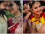 Keerthy Suresh Weds Antony Thattil: Know the success and love story of her businessman husband!