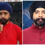 Tajinder Bagga Net Worth; Politician and Bigg Boss 18 Contestant