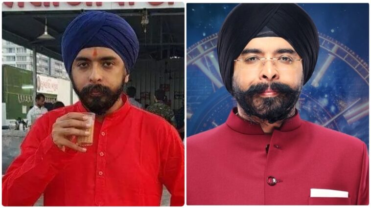 Tajinder Bagga Net Worth; Politician and Bigg Boss 18 Contestant