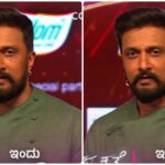 Bigg Boss Kannada 11 Elimination Week 11; Chaitra's secret room twist and Jagdish is out, drama increases in the house!