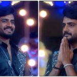 Nikhil Maliyakkal Net Worth Soars to Rs 5-10 Crore After Bigg Boss Telugu 8 Victory