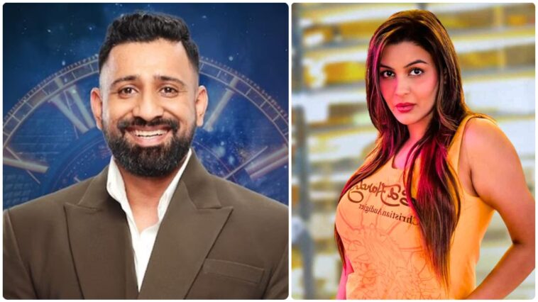 Bigg Boss 18 Week 11 Voting Results Prediction; Who Will Stay and Who Will Go?