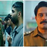 Paatal Lok Season 2 Promo Out; Jaideep Ahlawat Returns as Hathi Ram Chaudhary in a Darker, Grittier Narrative on Prime Video