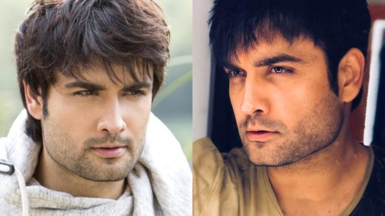 Vivian Dsena Net Worth; Exploring the Wealth, Lifestyle, and Career of the Indian Television Icon