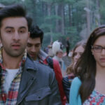 Yeh Jawaani Hai Deewani movie budget, Re-Release collection Prediction Day 1 worldwide