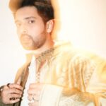 Singer Armaan Malik Net Worth; Unveiling the Wealth and Success of the Global Music Icon