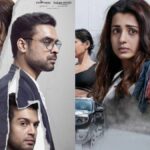 Identity Movie Hit or Flop, Box Office Collection Day 2 worldwide; Can Tovino Thomas and Trisha Krishnan’s Thriller Hold Strong?