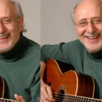 Peter Yarrow Net Worth; Know the Folk Music Icon's Net Worth and His Legacy!