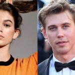 Kaia Gerber Boyfriend Break-Up and Ex-Boyfriends; A Look at Her High-Profile Romances