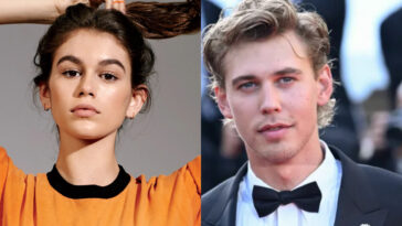 Kaia Gerber Boyfriend Break-Up and Ex-Boyfriends; A Look at Her High-Profile Romances