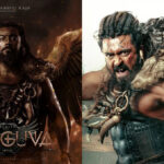 Kanguva Selected for Oscar? Tamil Epic Surprises with Inclusion in 2025 Eligibility List