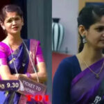 Bigg Boss Kannada 11 Ticket To Finale Winner; Trivikram becomes finalist, know how he won the final task!