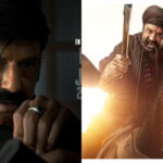 Daaku Maharaaj; Nizam Break-Even Target Revealed for Balakrishna’s High-Stakes Action Drama