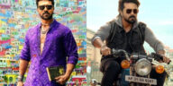 Game Changer Telugu Movie Review; Amidst Ram Charan's powerful performance and Shankar's grandeur, the story disappoints