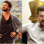 Game Changer OTT Release Date and Platform; When and where can you watch Ram Charan's blockbuster film?