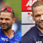 Shikhar Dhawan Net Worth; A Comprehensive Insight into Gabbar's Wealth and Legacy